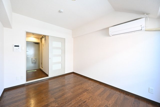 メゾンドール西荻窪4階 部屋その他