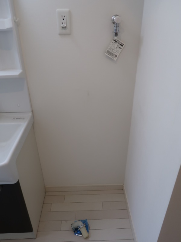 イルヴィアーレ天王坂ノース ※別部屋写真参照