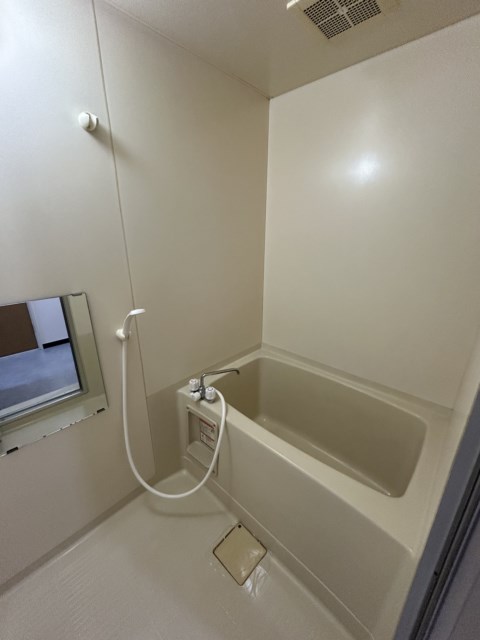 メゾンホソダＢ1階 部屋その他