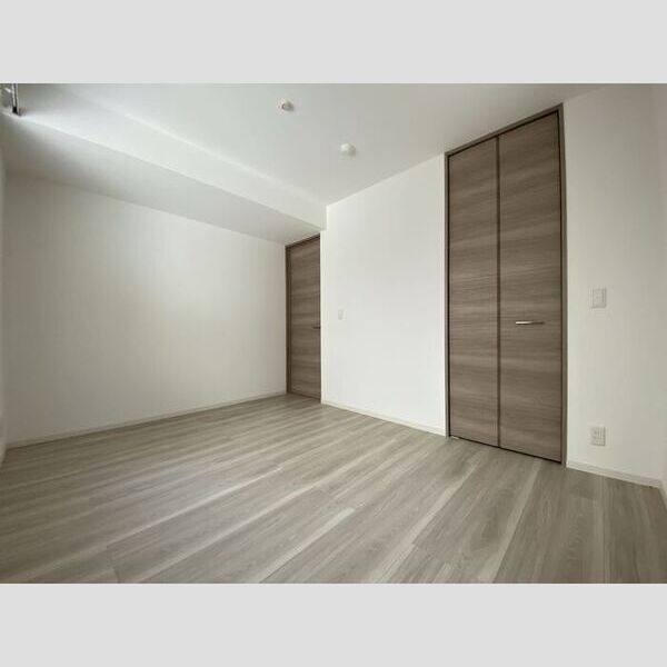 サウスヒルズ世田谷 101号室　洋室