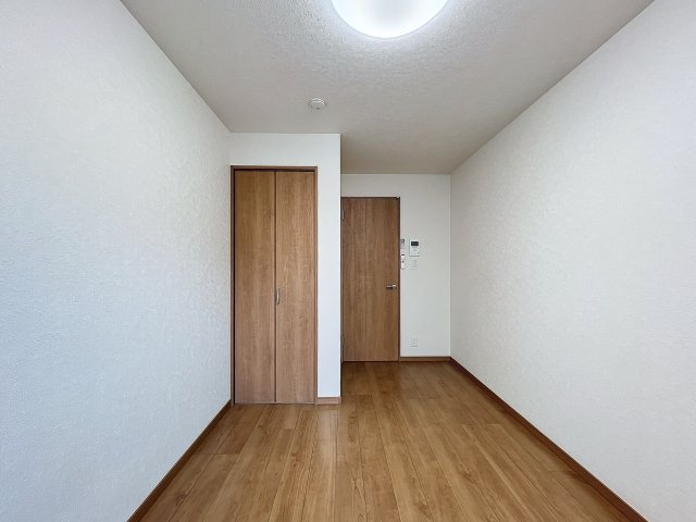 エメロード江古田1階 部屋その他
