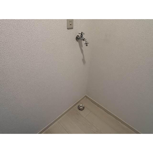 ヴィラン大宮305号室 部屋その他
