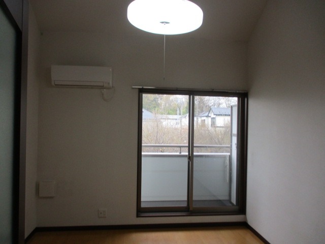 2階