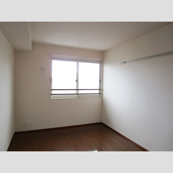 エーデルワイス103号室 同建物別部屋の参考画像