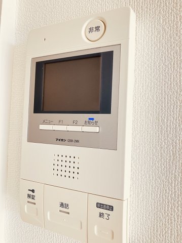 プライムアーバン武蔵野ヒルズＡ棟A403号室 ※2025年原状回復工事後撮影