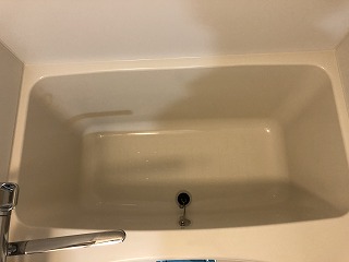 SYNEX PREMIER ASAKUSABASHI503号室 同建物別部屋の参考画像