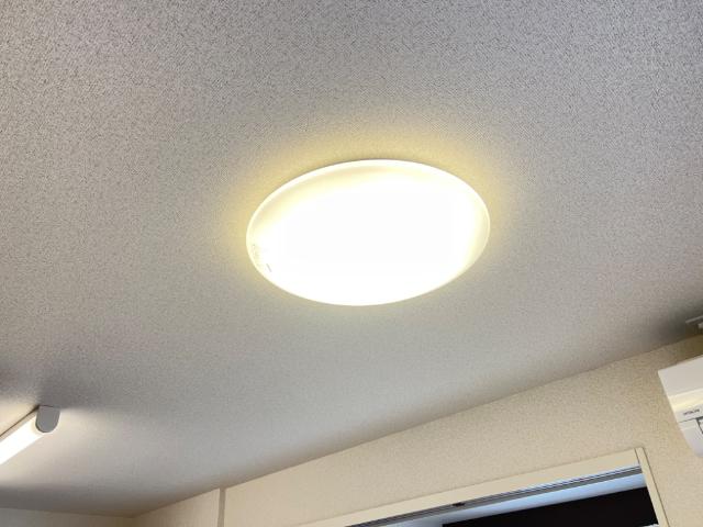 クリサンテーム 照明器具