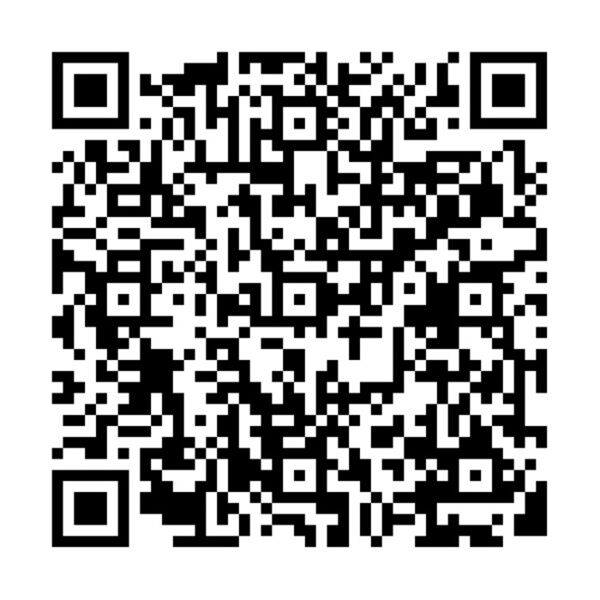 Mist Grass K 全室の写真が見られます。