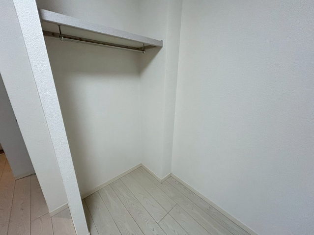 デュオメゾン横濱石川町ＷＥＳＴ1階 部屋その他