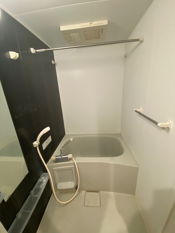 ユーレジデンス音羽4階 同建物別部屋の参考画像