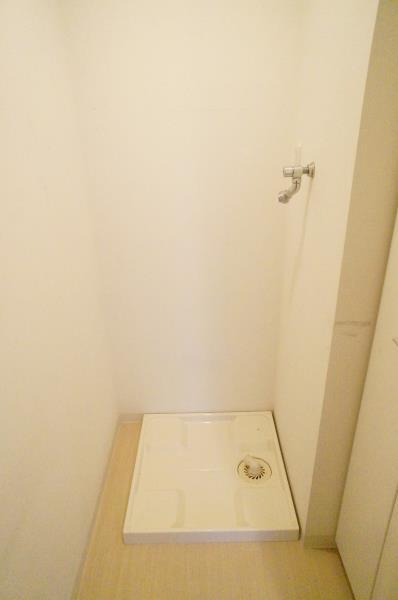 東京松屋ＵＮＩＴＹ10階 部屋その他