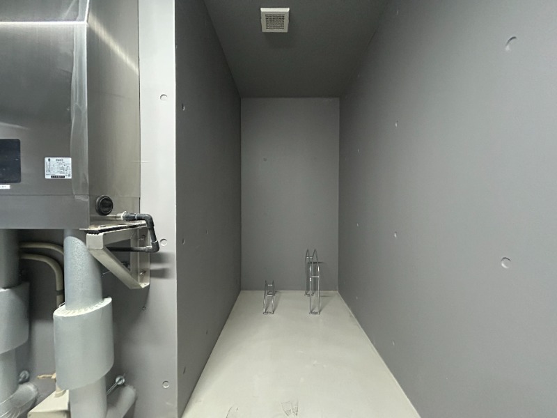 MONOLITH錦糸町2階 部屋その他