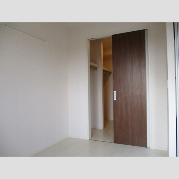 プチクールⅢ・Ⅴ　Ⅴ201号室 同建物別部屋の参考画像