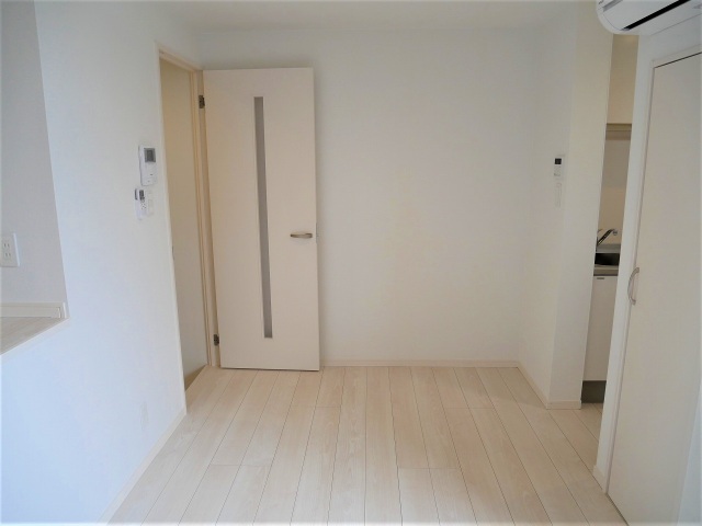 ＣＢ東大宮ライブリー2階 部屋その他