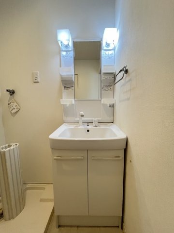 JOY2階 部屋その他