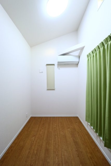 台東区根岸三丁目戸建 ③