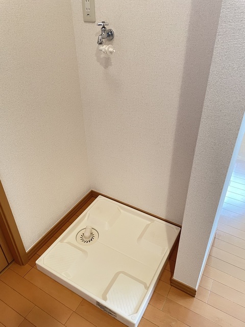 デュオコート0202号室 その他