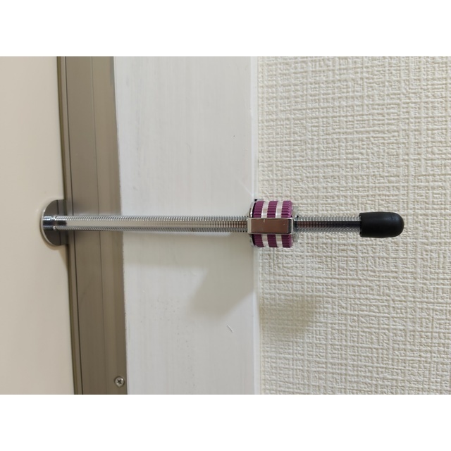 サンウィングB105号室 部屋その他