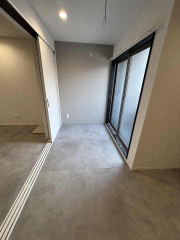 ＯｋｕｎｏＯｋｕ202号室 部屋その他