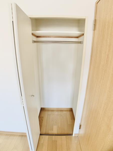 北品川アパートメント8階 同建物別部屋の参考画像