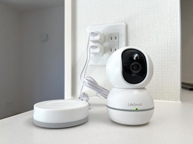 ＣＲＥＶＩＳＴＡ元浅草11階 その他