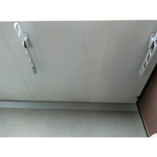 プレール・ドゥーク東陽町Ⅱ602号室 部屋その他