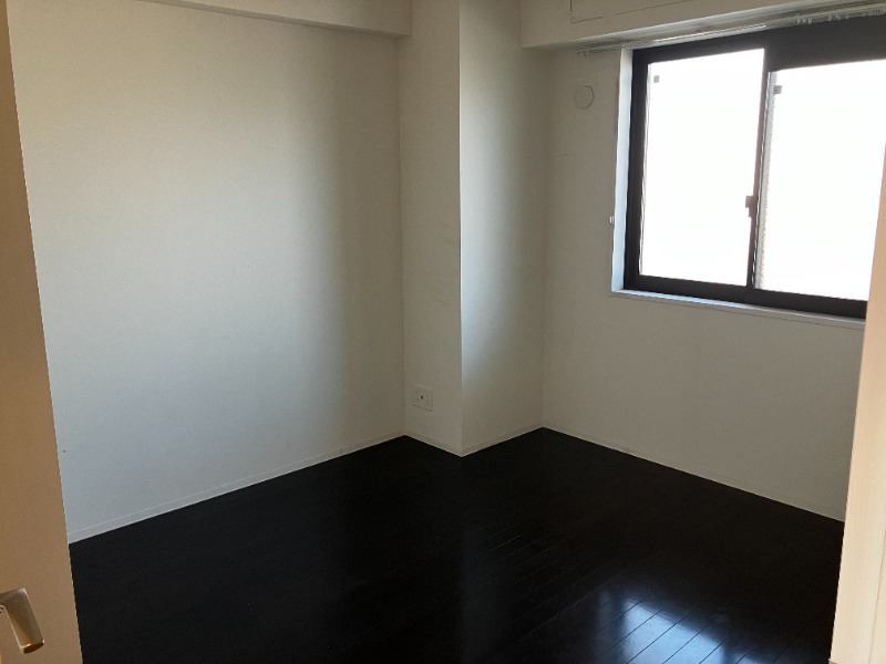 エスポワール鎌ヶ谷 内観