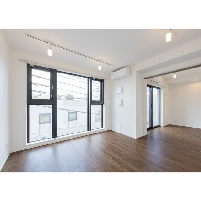 グランデュオ若林Ⅵ0201号室 同建物別部屋の参考画像