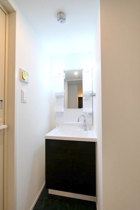 ハーモニーレジデンス池袋ウエスト2階 内観