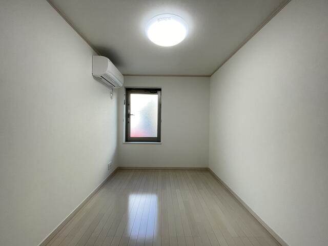 ノーザンロード志茂1階 同建物別部屋の参考画像