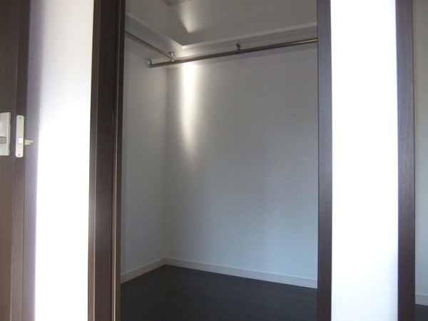 新開1丁目201号室 その他