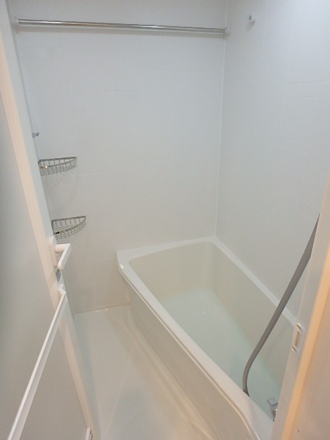 XEBEC大鳥居ASYLCOURT2階 同建物別部屋の参考画像