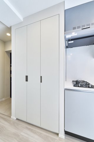 プラウドフラット日本橋大伝馬町701号室 参考写真