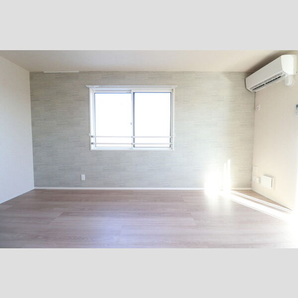 Frais Parfum(フレ パルファン) LDK