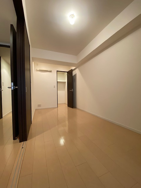 プライムアーバン日本橋大伝馬町803号室 同建物別部屋の参考画像