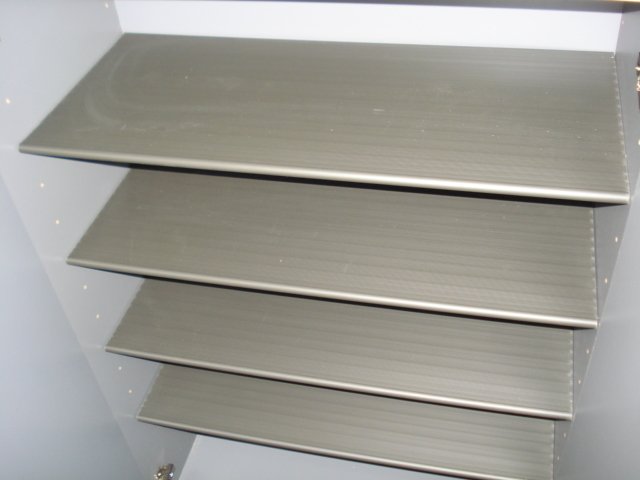 エテルナ・Ｓ　プエブロ206号室 シューズボックス