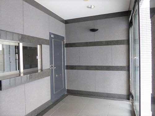 クリーン善福寺6階 同建物別部屋の参考画像