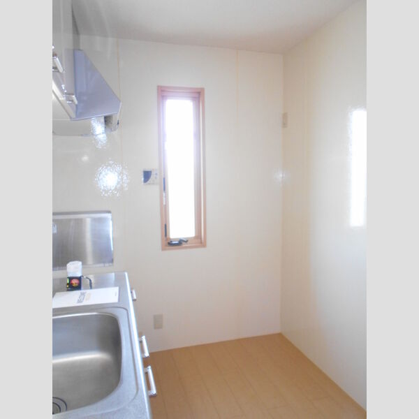 メゾン・ルアー　2棟207号室 部屋その他
