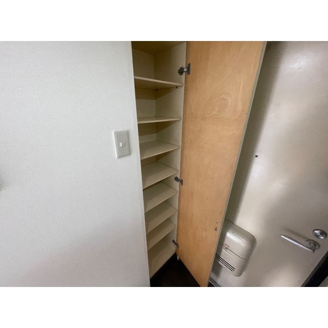 パル京南No.17303号室 同建物別部屋の参考画像