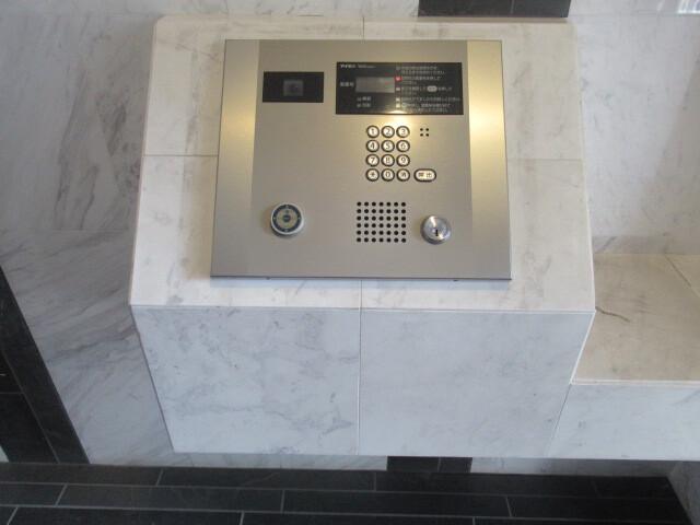 ザ・グランフォーリア西日暮里1103号室 同建物別部屋の参考画像