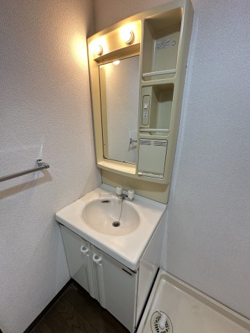 SD海老名ポートガーデン202号室 別部屋写真参考