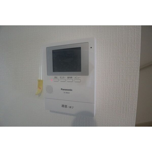 東大和市立野戸建020001号室 部屋その他