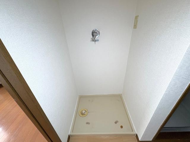 エスポワール303号室 その他