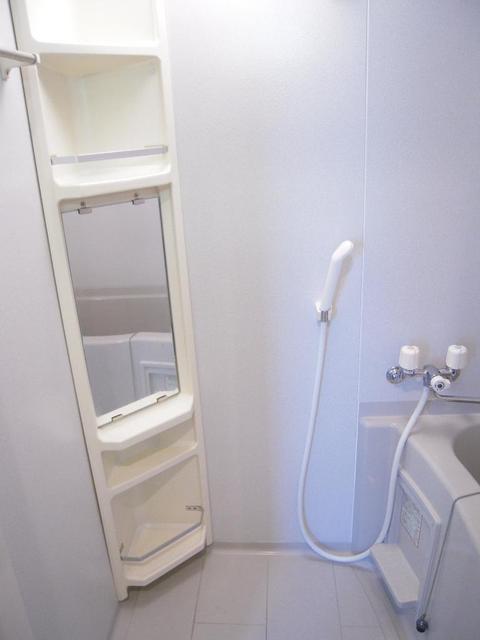 Ｇｌａｎ　Ｃｏｕｒｔ　西新宿0302号室 自由枠(部屋2)