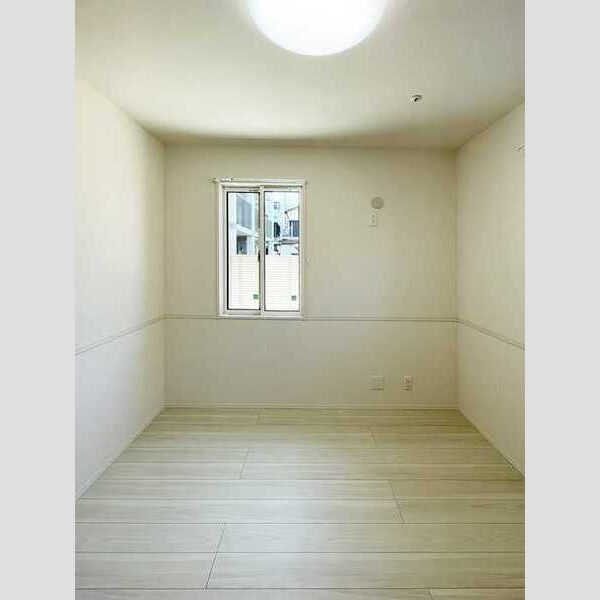 カーサ ルビア103号室 部屋その他