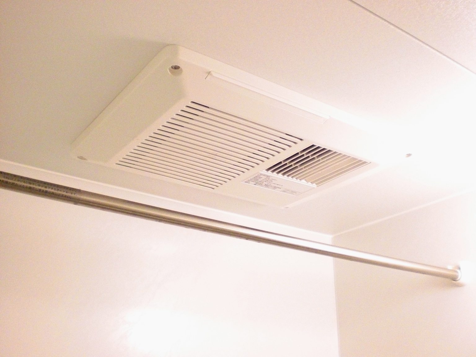 レオネクストムカイハラⅡ208号室 インターネット完備