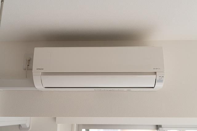 LIMERESIDENCE MACHIDA11階 同建物別部屋の参考画像