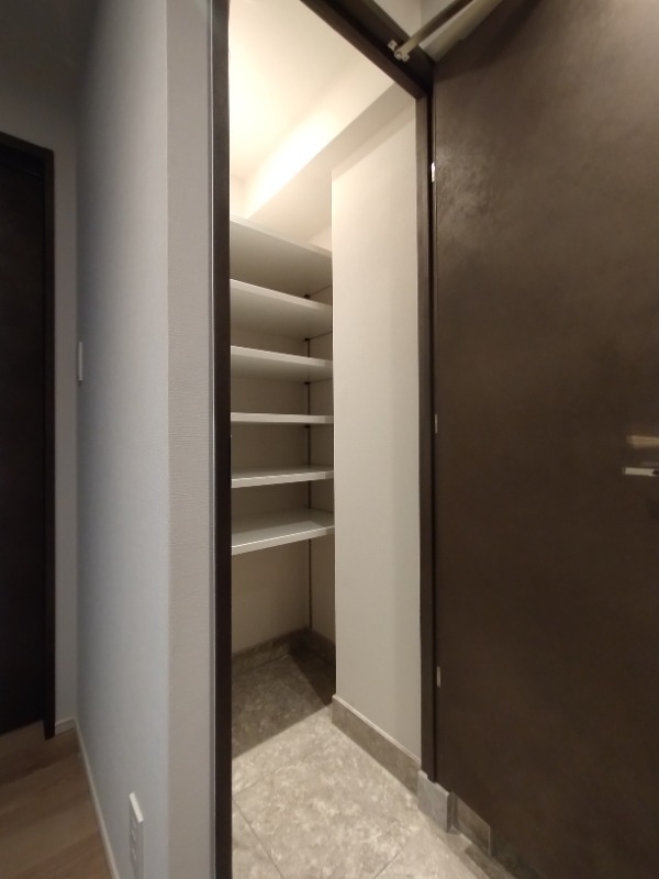 クレイシアIDZ練馬富士見台8階 部屋その他