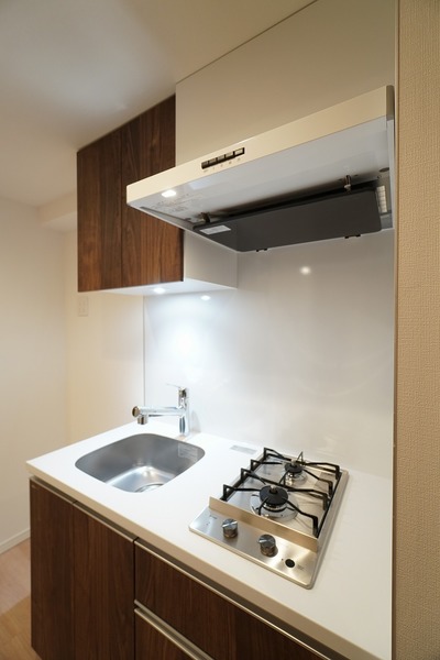 ザ・レジデンス・オブ・トーキョーJY１０802号室 同建物別部屋の参考画像