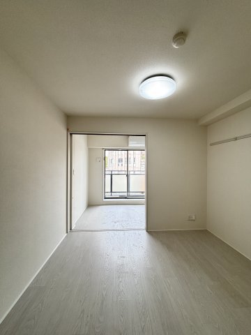 Ｇｒａｎｄ　ｂ’　ＣＡＳＡ山王 別部屋の同じタイプのお写真です。